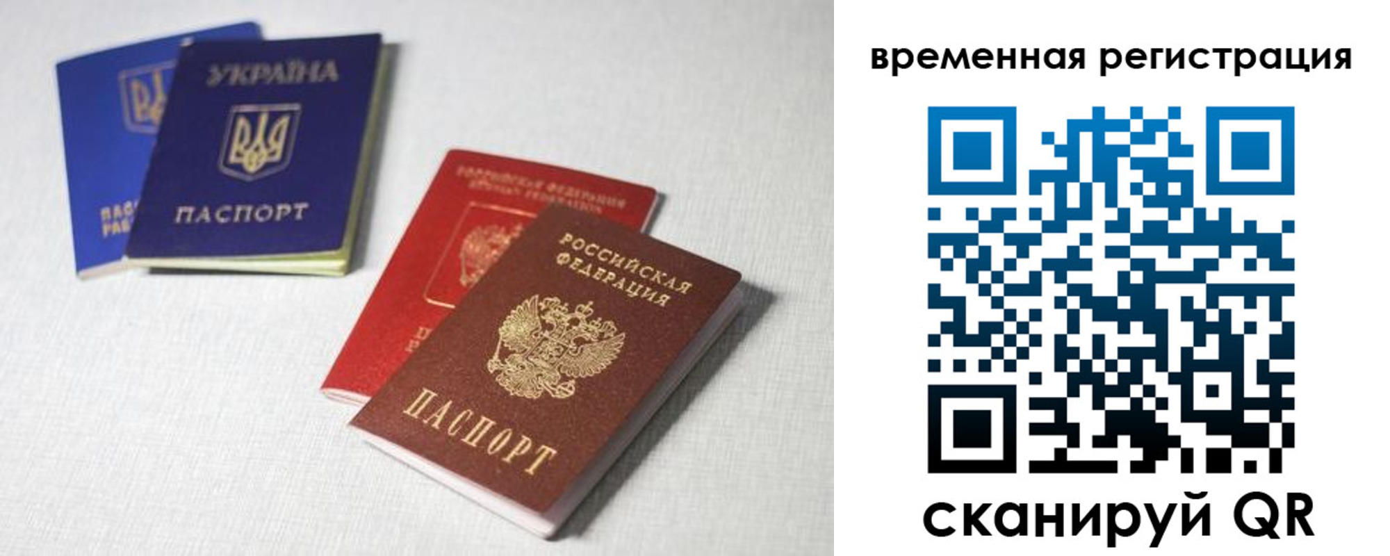 прописка 2025 в Петропавловске-Камчатском