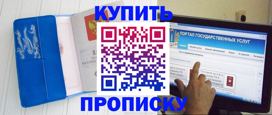 временная регистрация в Петропавловске-Камчатском